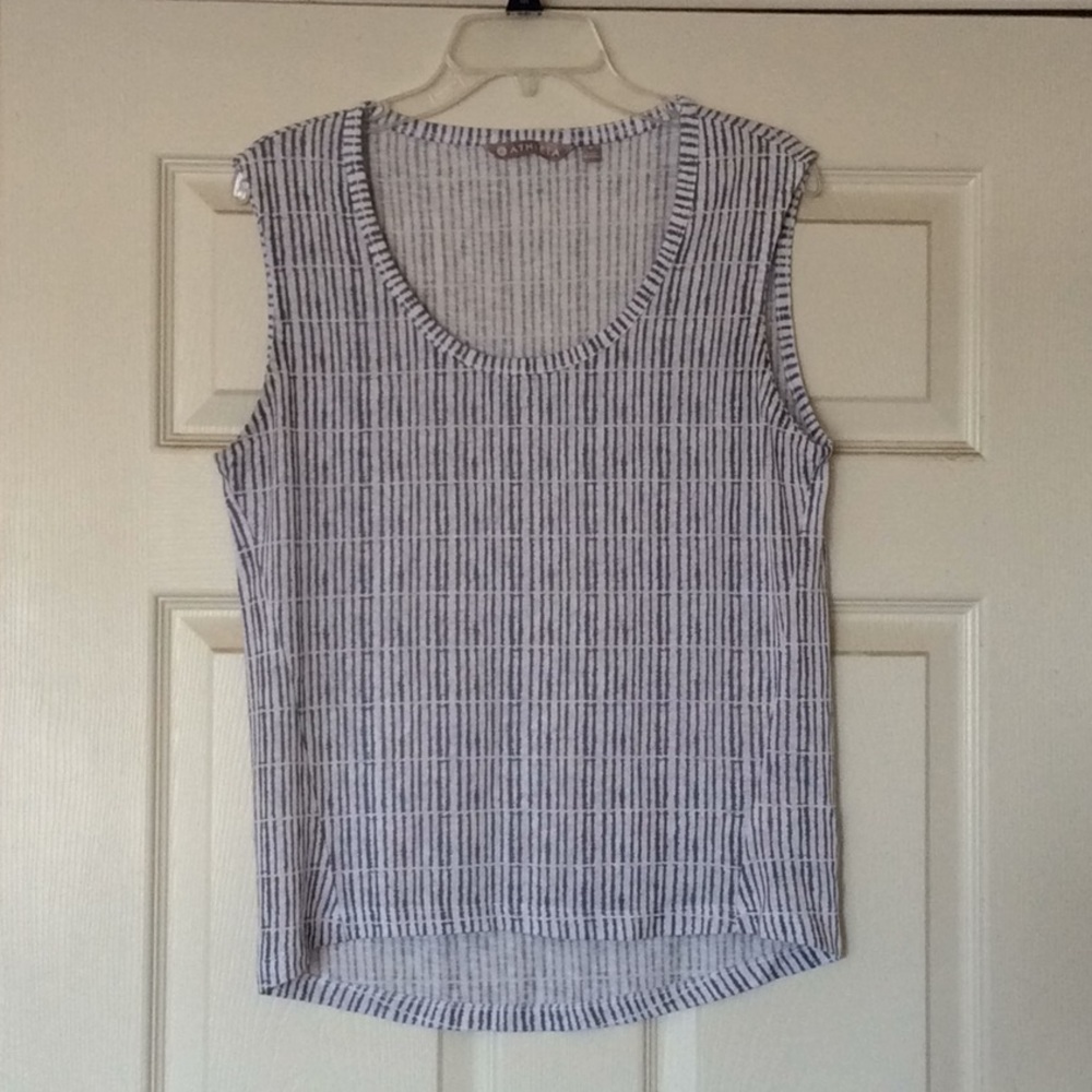 Athleta Top